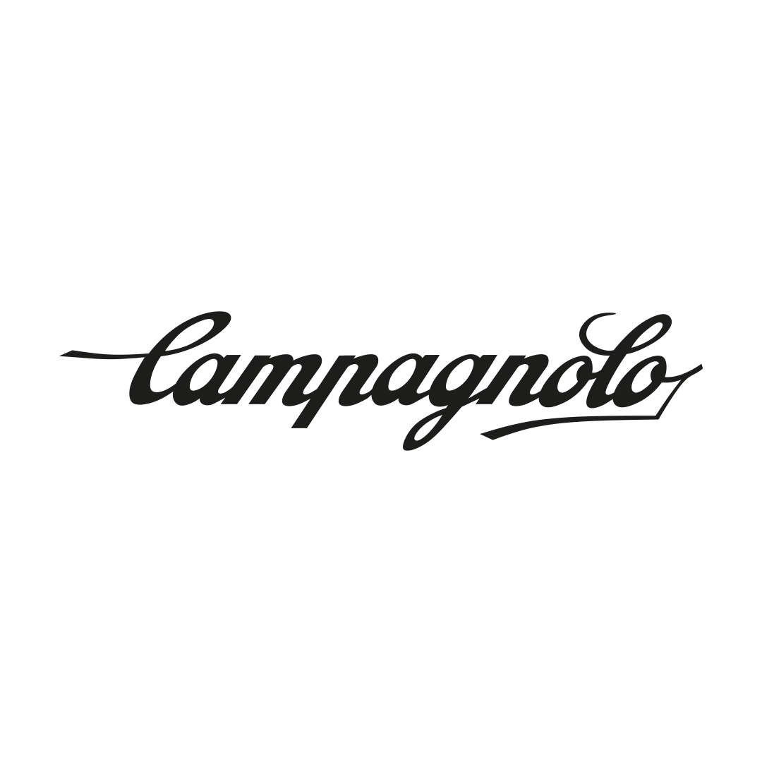 campagnolo KMC