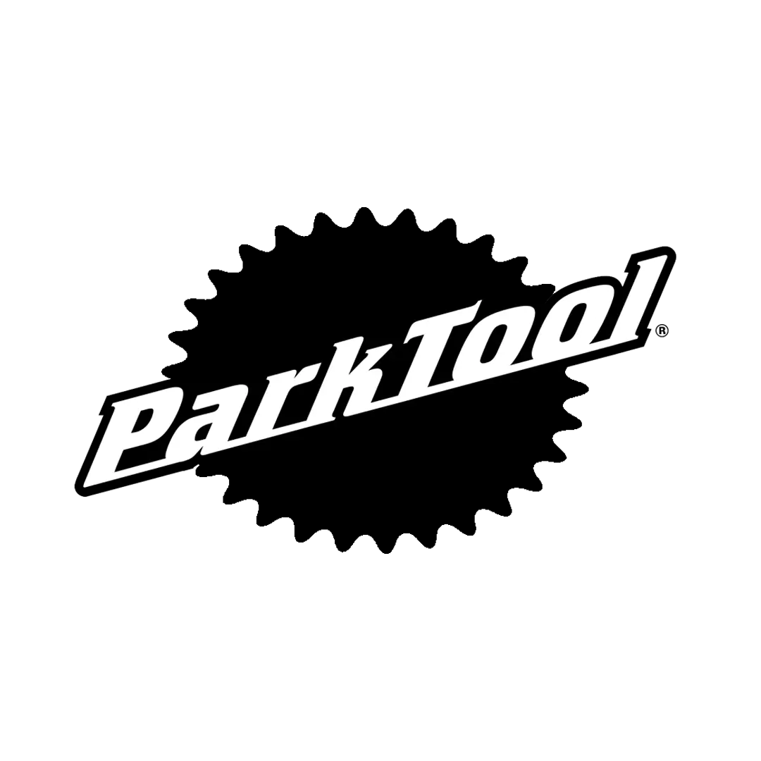 park tool KMC