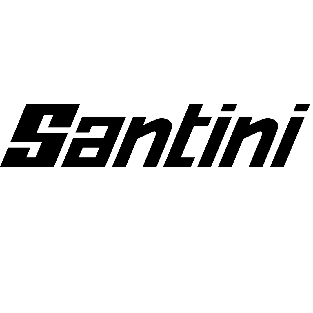 santini KMC