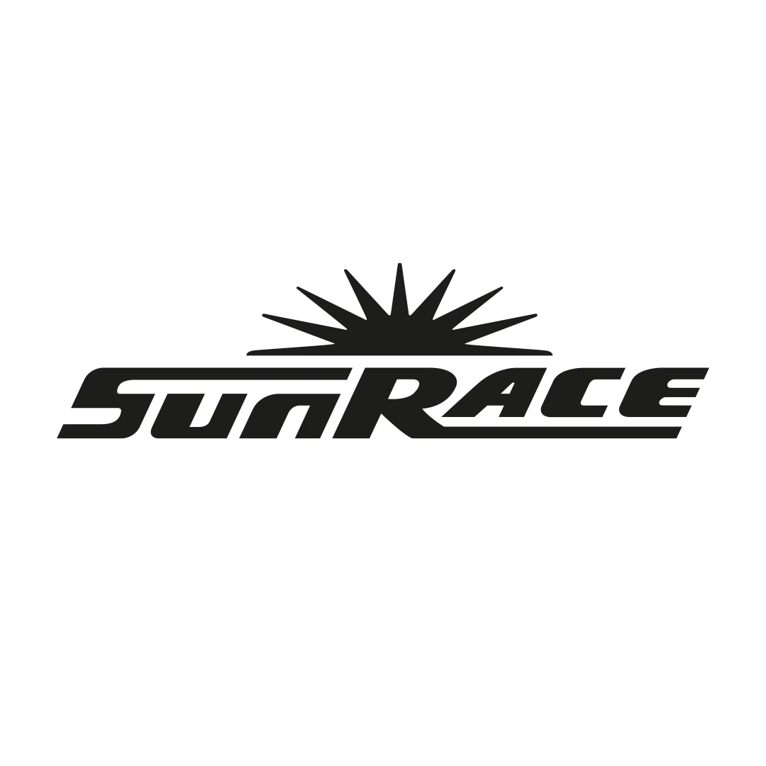 sunrace KMC