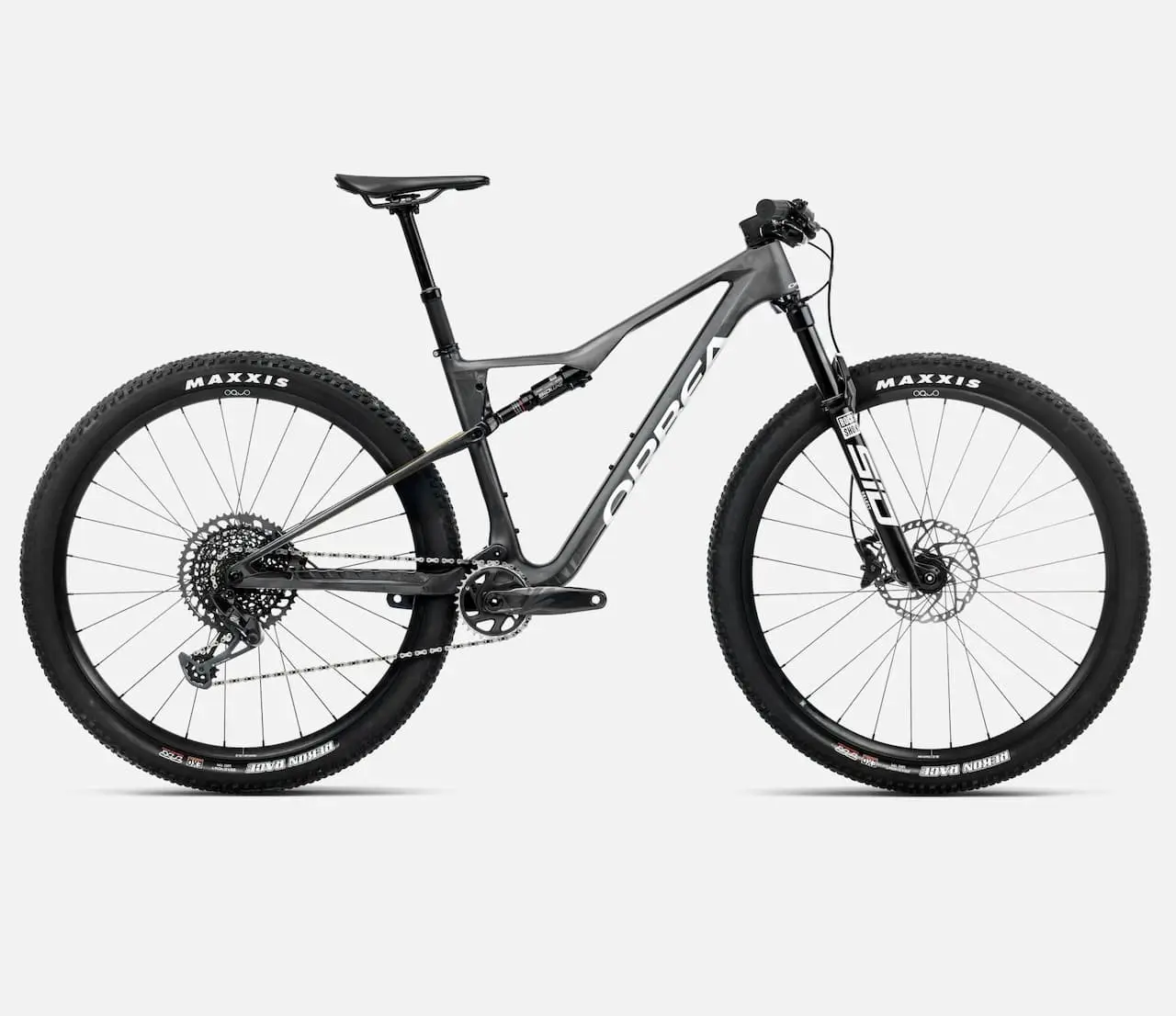orbea-mtb-oiz-m21-s236-1 Orbea MTB Oiz M21 (S236)
